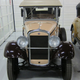 Illustration for article titled Take A Rare Tour Of Nissans Private Heritage Museum